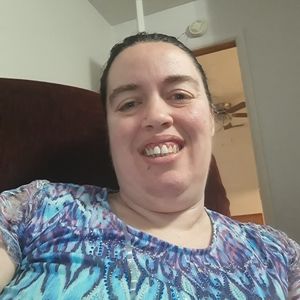 Meet your Posher, Alisha